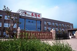 青州意高發(fā)：做有特色的柔版機制造商
