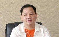 制版中心生存與發展之道——還是普通PS版！