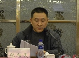 把脈印刷行業(yè)市場 得終端者得天下