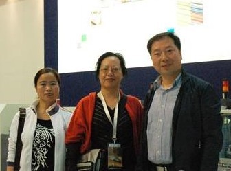 數(shù)碼印刷為印企打開“潘多拉寶盒” 