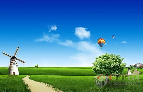 參加“關(guān)注印后效益化”論壇，拿索尼攝像機(jī)大獎(jiǎng)