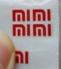 ُ֙C(j)w(bio)