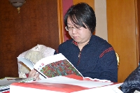 我要印宣傳冊受關(guān)注