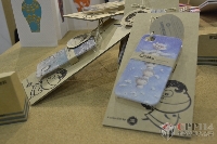 第二十四屆香港印制大獎(jiǎng)作品展示