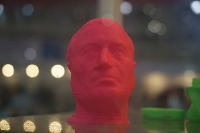 3D創(chuàng)意