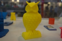 3D創(chuàng)意