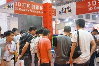 3D創(chuàng)意