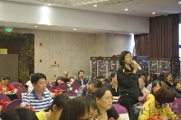 必勝網(wǎng)記者提問